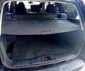 Черный Вольво В50, объемом двигателя 1.6 л и пробегом 302 тыс. км за 6300 $, фото 12 на Automoto.ua