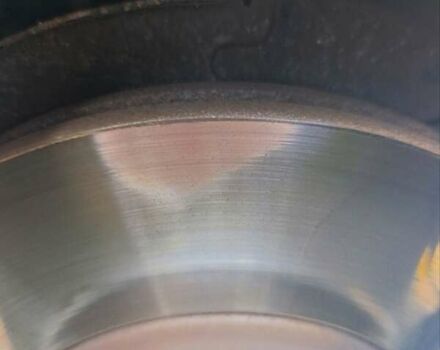 Черный Вольво В50, объемом двигателя 1.6 л и пробегом 236 тыс. км за 8400 $, фото 28 на Automoto.ua