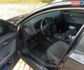 Вольво В50 2011 в Белой Церкве на Automoto.ua Черный Вольво В50, объемом двигателя 1.6 л и пробегом 290 тыс. км за 8600 $, фото 14 на Automoto.ua