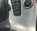 Черный Вольво В50, объемом двигателя 1.6 л и пробегом 245 тыс. км за 6700 $, фото 18 на Automoto.ua