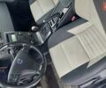 Чорний Вольво V50, об'ємом двигуна 1.6 л та пробігом 276 тис. км за 8595 $, фото 13 на Automoto.ua