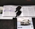 Черный Вольво В50, объемом двигателя 1.6 л и пробегом 166 тыс. км за 9000 $, фото 1 на Automoto.ua