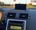 Чорний Вольво V50, об'ємом двигуна 1.6 л та пробігом 243 тис. км за 8800 $, фото 17 на Automoto.ua