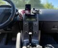 Черный Вольво В50, объемом двигателя 1.98 л и пробегом 314 тыс. км за 7700 $, фото 27 на Automoto.ua