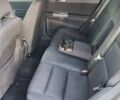 Черный Вольво В50, объемом двигателя 1.56 л и пробегом 309 тыс. км за 6800 $, фото 1 на Automoto.ua