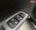 Черный Вольво В50, объемом двигателя 1.6 л и пробегом 180 тыс. км за 8700 $, фото 22 на Automoto.ua