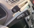 Чорний Вольво V50, об'ємом двигуна 1.6 л та пробігом 332 тис. км за 6750 $, фото 105 на Automoto.ua