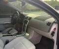 Чорний Вольво V50, об'ємом двигуна 1.98 л та пробігом 270 тис. км за 8600 $, фото 11 на Automoto.ua