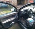 Черный Вольво В50, объемом двигателя 1.6 л и пробегом 244 тыс. км за 7900 $, фото 12 на Automoto.ua