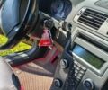 Чорний Вольво V50, об'ємом двигуна 1.6 л та пробігом 224 тис. км за 7700 $, фото 3 на Automoto.ua