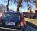 Чорний Вольво V50, об'ємом двигуна 1.6 л та пробігом 186 тис. км за 9000 $, фото 11 на Automoto.ua