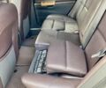 Чорний Вольво V50, об'ємом двигуна 2 л та пробігом 269 тис. км за 9200 $, фото 24 на Automoto.ua