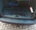 Черный Вольво В50, объемом двигателя 1.56 л и пробегом 241 тыс. км за 7200 $, фото 13 на Automoto.ua