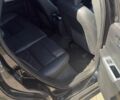 Черный Вольво В50, объемом двигателя 1.56 л и пробегом 241 тыс. км за 8200 $, фото 13 на Automoto.ua