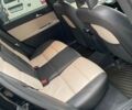 Чорний Вольво V50, об'ємом двигуна 1.6 л та пробігом 226 тис. км за 7600 $, фото 8 на Automoto.ua