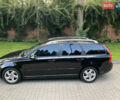 Чорний Вольво V50, об'ємом двигуна 1.6 л та пробігом 240 тис. км за 7200 $, фото 69 на Automoto.ua