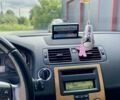 Чорний Вольво V50, об'ємом двигуна 2 л та пробігом 269 тис. км за 9200 $, фото 36 на Automoto.ua