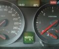 Черный Вольво В50, объемом двигателя 1.56 л и пробегом 302 тыс. км за 6200 $, фото 15 на Automoto.ua