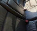 Черный Вольво В50, объемом двигателя 1.6 л и пробегом 224 тыс. км за 7700 $, фото 8 на Automoto.ua
