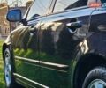 Чорний Вольво V50, об'ємом двигуна 1.6 л та пробігом 265 тис. км за 6999 $, фото 43 на Automoto.ua
