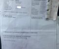 Черный Вольво В50, объемом двигателя 1.6 л и пробегом 180 тыс. км за 8700 $, фото 50 на Automoto.ua