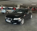 Чорний Вольво V50, об'ємом двигуна 1.56 л та пробігом 240 тис. км за 6100 $, фото 5 на Automoto.ua