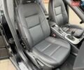 Черный Вольво В50, объемом двигателя 1.6 л и пробегом 226 тыс. км за 8290 $, фото 54 на Automoto.ua