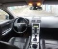 Черный Вольво В50, объемом двигателя 1.56 л и пробегом 260 тыс. км за 6900 $, фото 7 на Automoto.ua