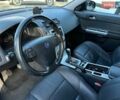 Чорний Вольво V50, об'ємом двигуна 1.6 л та пробігом 212 тис. км за 6850 $, фото 36 на Automoto.ua