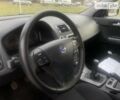 Черный Вольво В50, объемом двигателя 1.6 л и пробегом 180 тыс. км за 8700 $, фото 23 на Automoto.ua