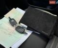 Чорний Вольво V50, об'ємом двигуна 1.6 л та пробігом 197 тис. км за 7550 $, фото 78 на Automoto.ua