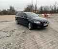 Чорний Вольво V50, об'ємом двигуна 1.6 л та пробігом 250 тис. км за 8999 $, фото 2 на Automoto.ua