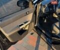 Чорний Вольво V50, об'ємом двигуна 1.6 л та пробігом 243 тис. км за 8800 $, фото 41 на Automoto.ua