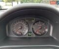 Чорний Вольво V50, об'ємом двигуна 1.6 л та пробігом 239 тис. км за 7600 $, фото 17 на Automoto.ua
