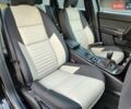 Черный Вольво В50, объемом двигателя 1.6 л и пробегом 255 тыс. км за 9499 $, фото 28 на Automoto.ua