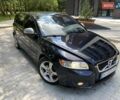 Вольво В50 2011 в Тернополе на Automoto.ua Черный Вольво В50, объемом двигателя 1.6 л и пробегом 235 тыс. км за 8999 $, фото 6 на Automoto.ua