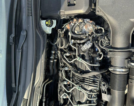 Черный Вольво В50, объемом двигателя 2 л и пробегом 210 тыс. км за 11000 $, фото 49 на Automoto.ua