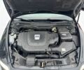 Чорний Вольво V50, об'ємом двигуна 2 л та пробігом 227 тис. км за 10500 $, фото 23 на Automoto.ua