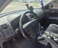 Черный Вольво В50, объемом двигателя 1.6 л и пробегом 246 тыс. км за 8100 $, фото 4 на Automoto.ua
