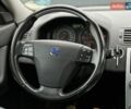 Черный Вольво В50, объемом двигателя 1.6 л и пробегом 198 тыс. км за 8100 $, фото 29 на Automoto.ua
