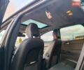 Чорний Вольво V50, об'ємом двигуна 1.56 л та пробігом 244 тис. км за 8100 $, фото 40 на Automoto.ua