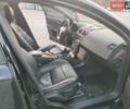 Чорний Вольво V50, об'ємом двигуна 1.56 л та пробігом 244 тис. км за 8100 $, фото 40 на Automoto.ua
