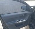 Черный Вольво В50, объемом двигателя 1.6 л и пробегом 264 тыс. км за 7100 $, фото 8 на Automoto.ua
