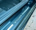 Черный Вольво В50, объемом двигателя 1.56 л и пробегом 227 тыс. км за 7300 $, фото 12 на Automoto.ua