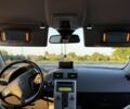 Чорний Вольво V50, об'ємом двигуна 1.6 л та пробігом 243 тис. км за 8821 $, фото 1 на Automoto.ua
