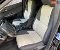 Вольво В50 2011 в Тернополе на Automoto.ua Черный Вольво В50, объемом двигателя 1.6 л и пробегом 235 тыс. км за 8999 $, фото 13 на Automoto.ua