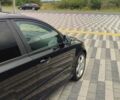 Черный Вольво В50, объемом двигателя 1.6 л и пробегом 210 тыс. км за 9000 $, фото 10 на Automoto.ua