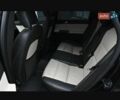 Черный Вольво В50, объемом двигателя 1.6 л и пробегом 298 тыс. км за 7600 $, фото 7 на Automoto.ua