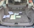 Черный Вольво В50, объемом двигателя 1.6 л и пробегом 255 тыс. км за 9499 $, фото 46 на Automoto.ua