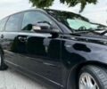 Черный Вольво В50, объемом двигателя 2 л и пробегом 261 тыс. км за 7750 $, фото 12 на Automoto.ua
